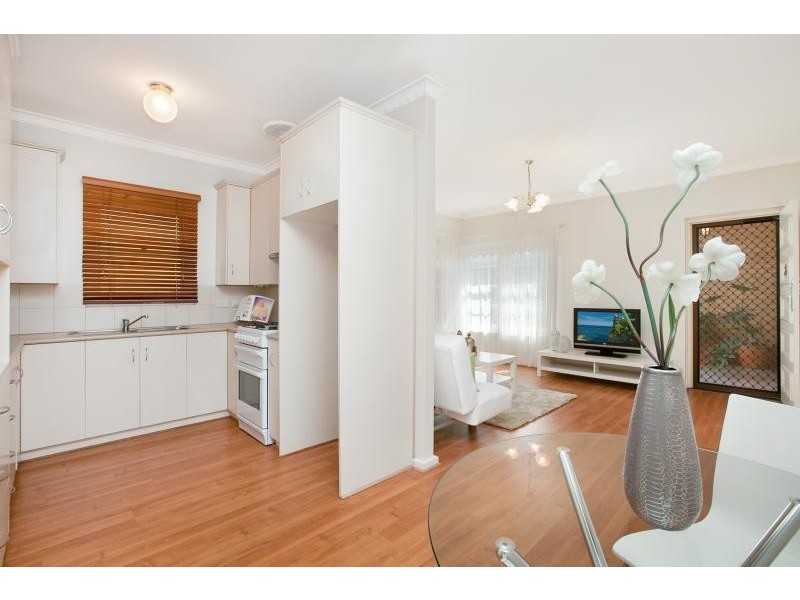 4/4 Wattle Avenue, Hove SA 5048