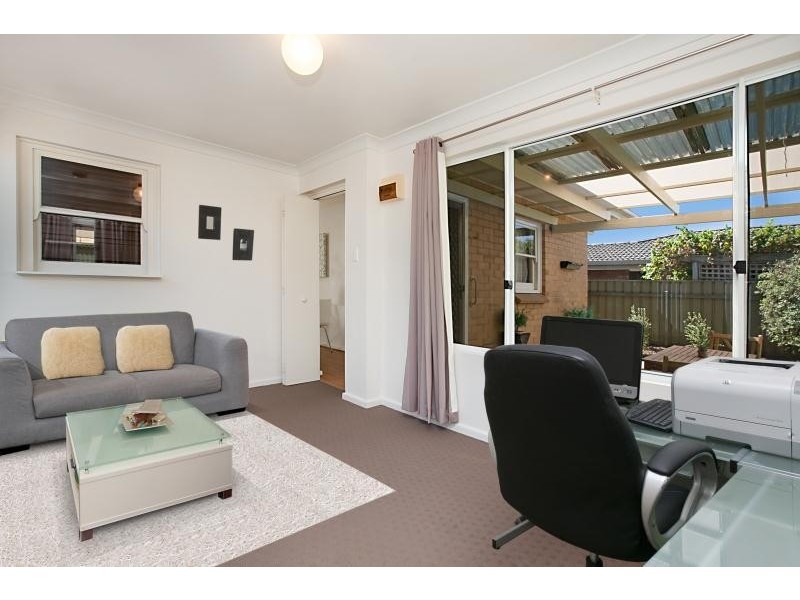 4/4 Wattle Avenue, Hove SA 5048