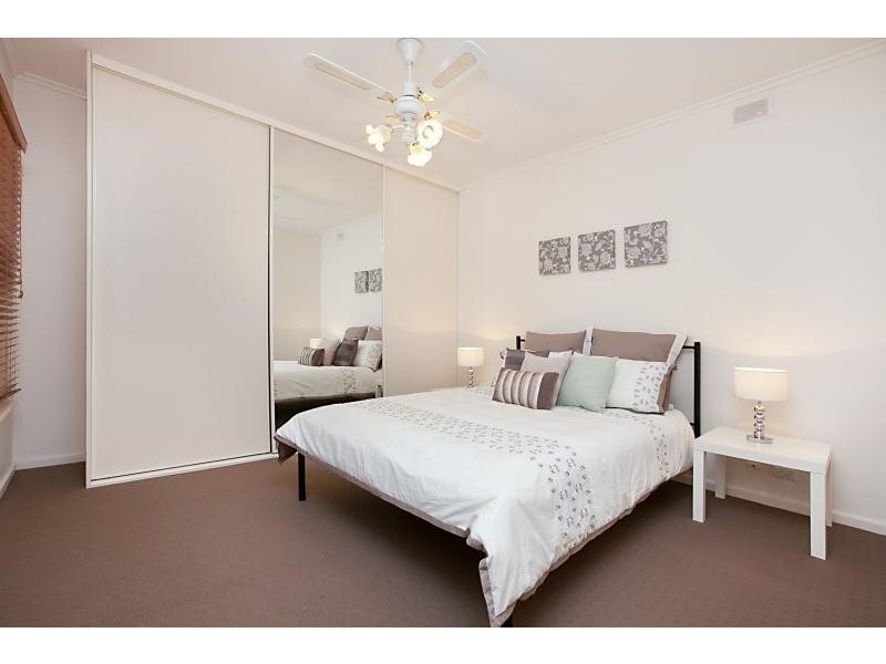 4/4 Wattle Avenue, Hove SA 5048