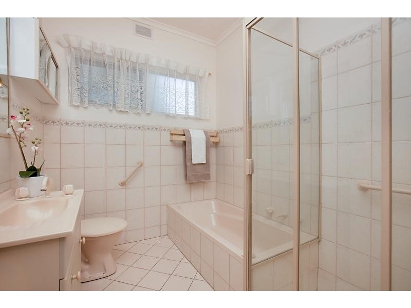 4/4 Wattle Avenue, Hove SA 5048