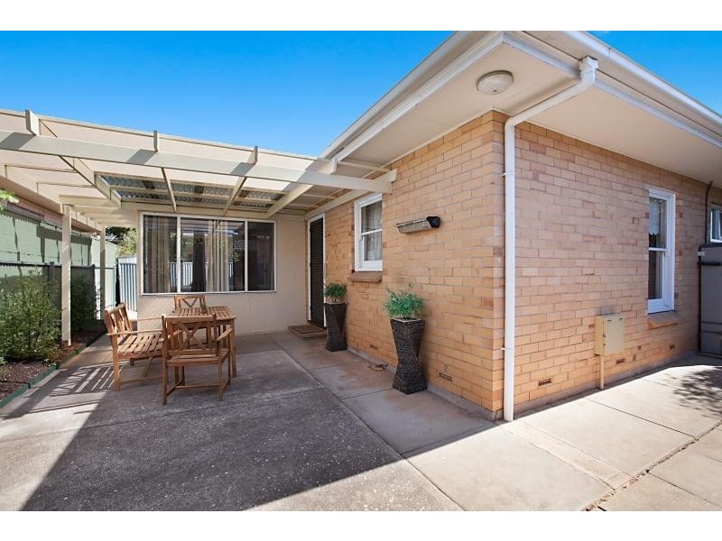 4/4 Wattle Avenue, Hove SA 5048