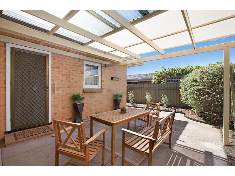 4/4 Wattle Avenue, Hove SA 5048