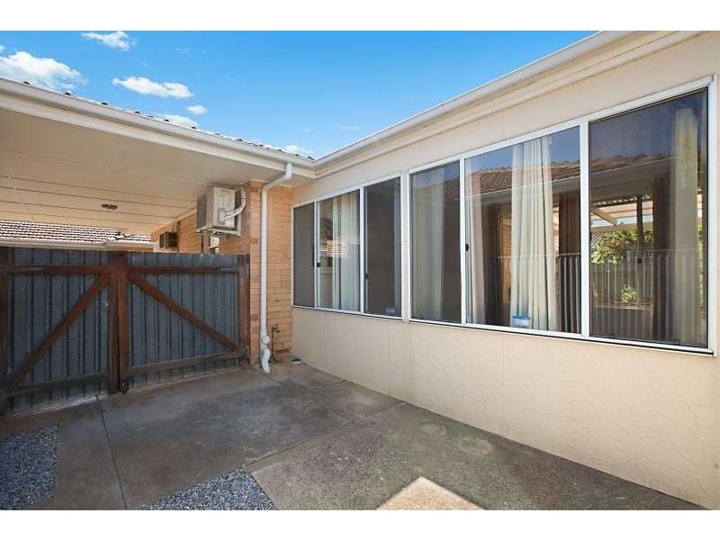 4/4 Wattle Avenue, Hove SA 5048