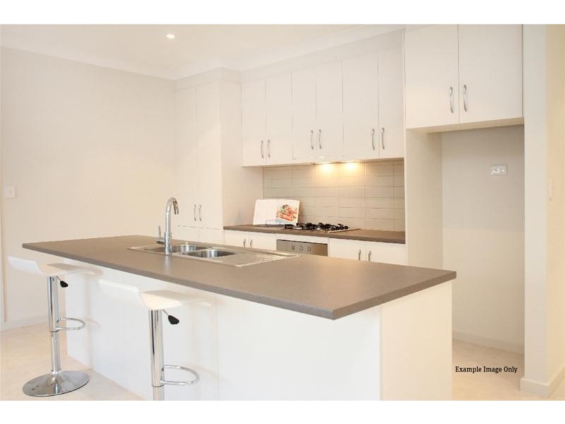 37 Radstock Street, Morphettville SA 5043