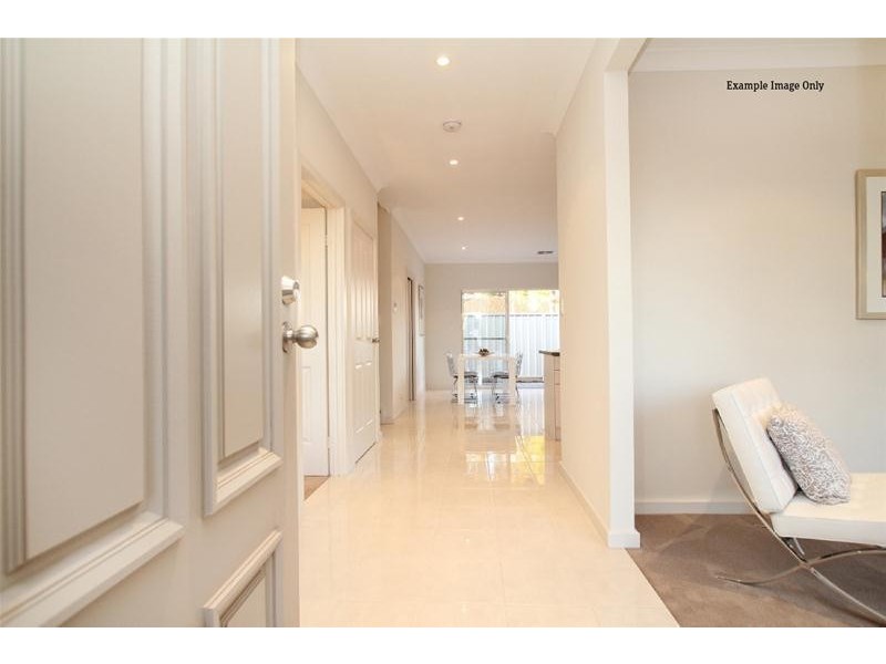 37 Radstock Street, Morphettville SA 5043