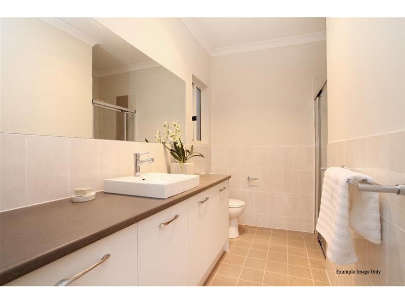 37 Radstock Street, Morphettville SA 5043