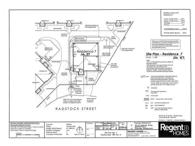 37 Radstock Street, Morphettville SA 5043