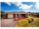 5 La Salle Court, Happy Valley SA 5159