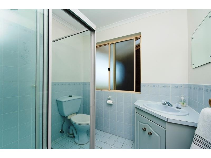 5 La Salle Court, Happy Valley SA 5159