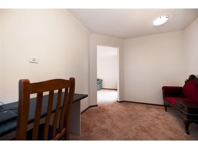 5 La Salle Court, Happy Valley SA 5159