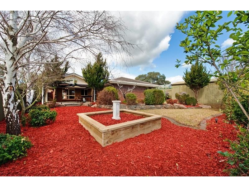 5 La Salle Court, Happy Valley SA 5159