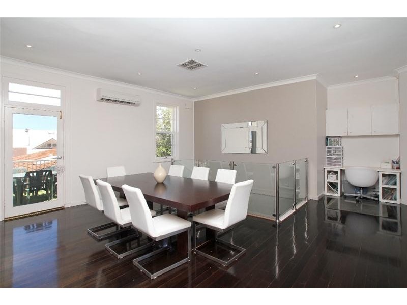 2/14 Bickford Terrace, Somerton Park SA 5044