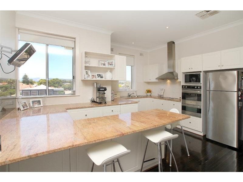 2/14 Bickford Terrace, Somerton Park SA 5044