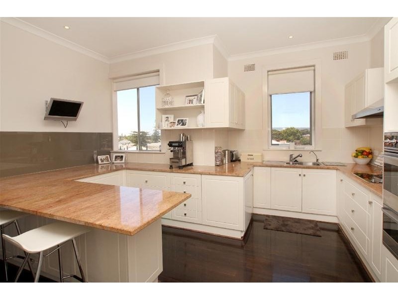 2/14 Bickford Terrace, Somerton Park SA 5044