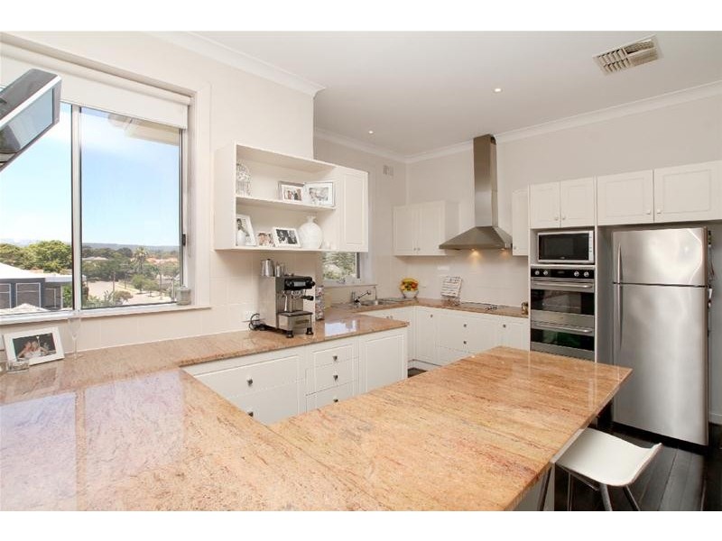 2/14 Bickford Terrace, Somerton Park SA 5044