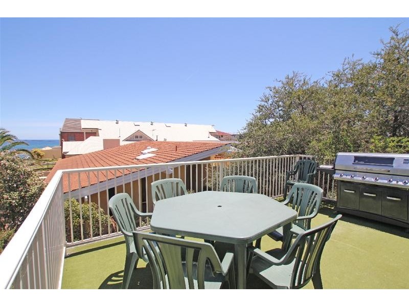 2/14 Bickford Terrace, Somerton Park SA 5044
