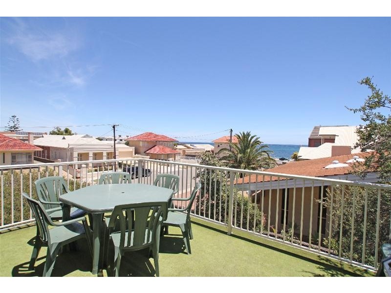 2/14 Bickford Terrace, Somerton Park SA 5044