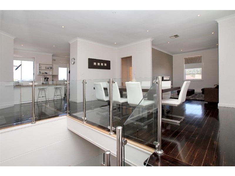 2/14 Bickford Terrace, Somerton Park SA 5044