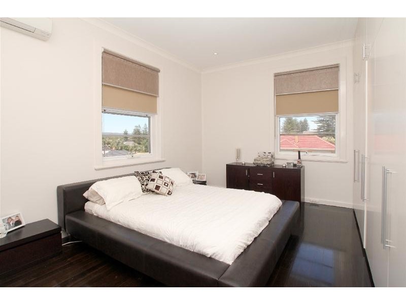 2/14 Bickford Terrace, Somerton Park SA 5044