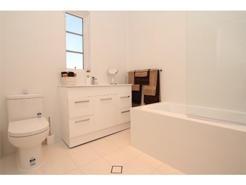 2/14 Bickford Terrace, Somerton Park SA 5044