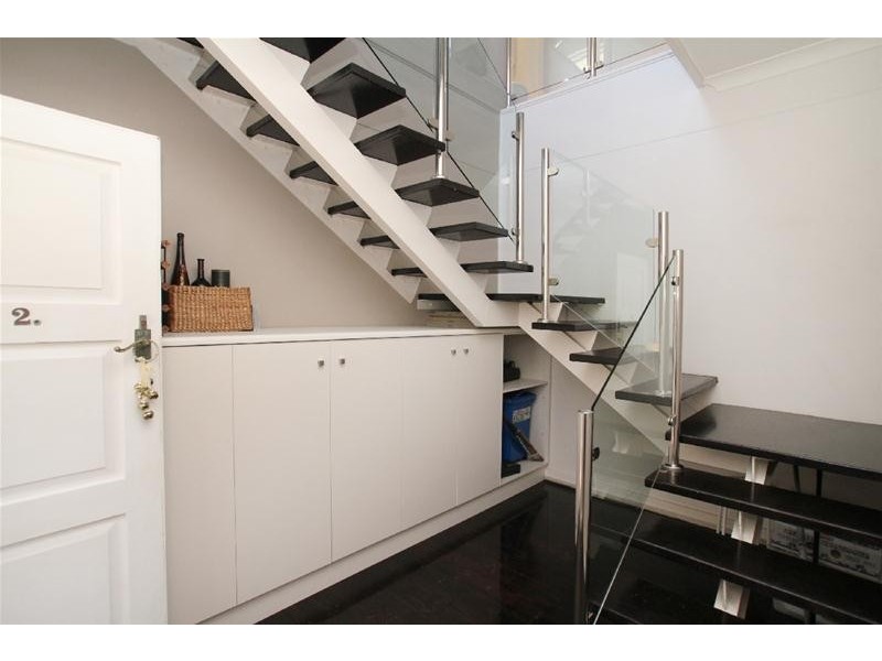 2/14 Bickford Terrace, Somerton Park SA 5044