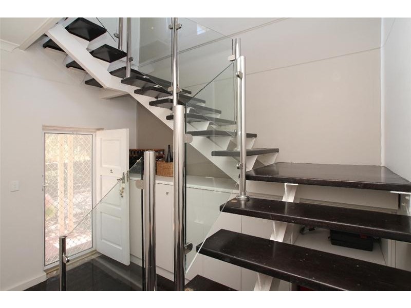 2/14 Bickford Terrace, Somerton Park SA 5044