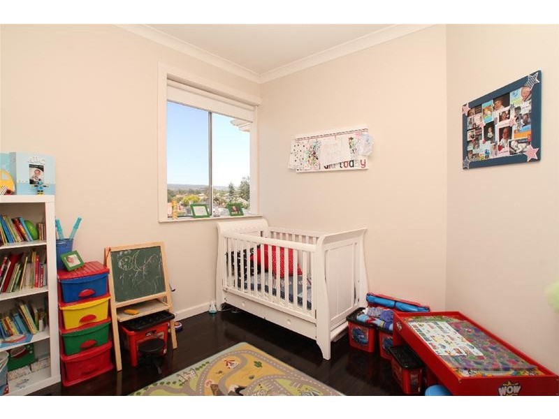 2/14 Bickford Terrace, Somerton Park SA 5044