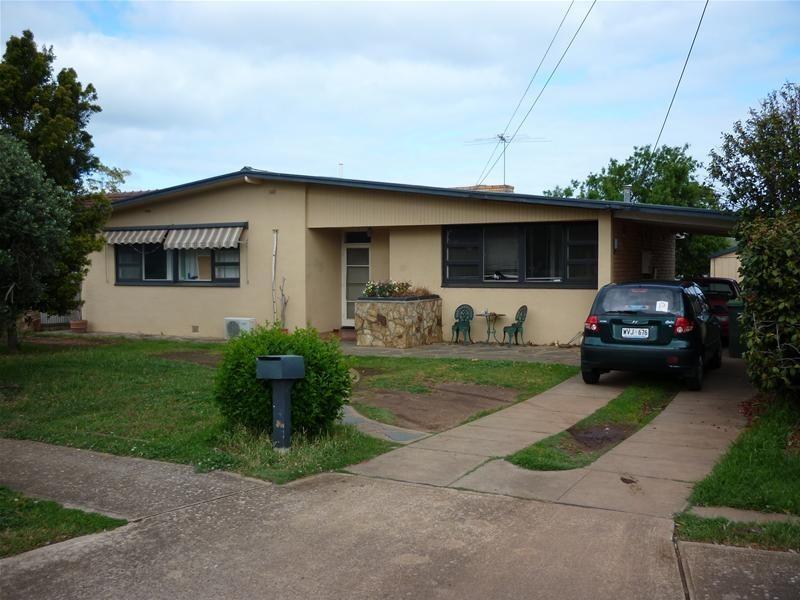 28 Laurence Street, Dover Gardens SA 5048