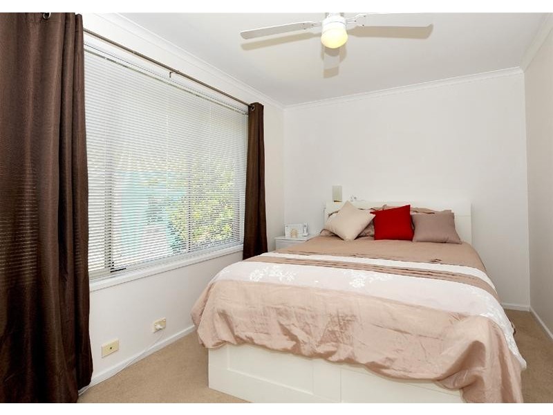 3 Dunalbyn Drive, Aberfoyle Park SA 5159