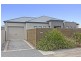 13 Daisy Avenue, Mitchell Park SA 5043