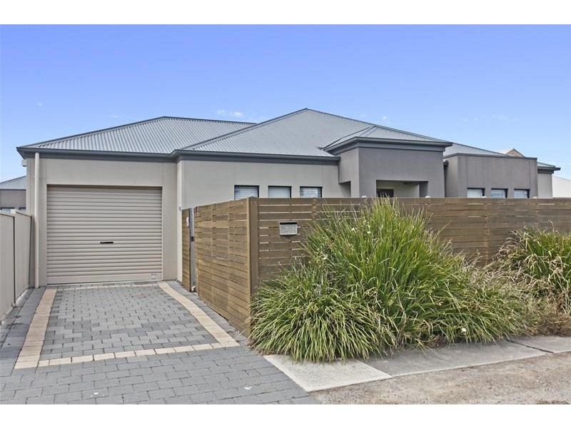 13 Daisy Avenue, Mitchell Park SA 5043