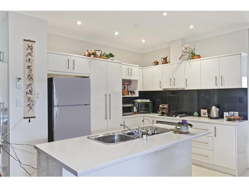 13 Daisy Avenue, Mitchell Park SA 5043