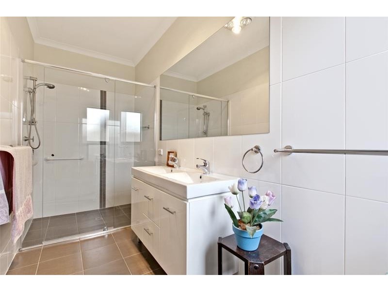 13 Daisy Avenue, Mitchell Park SA 5043