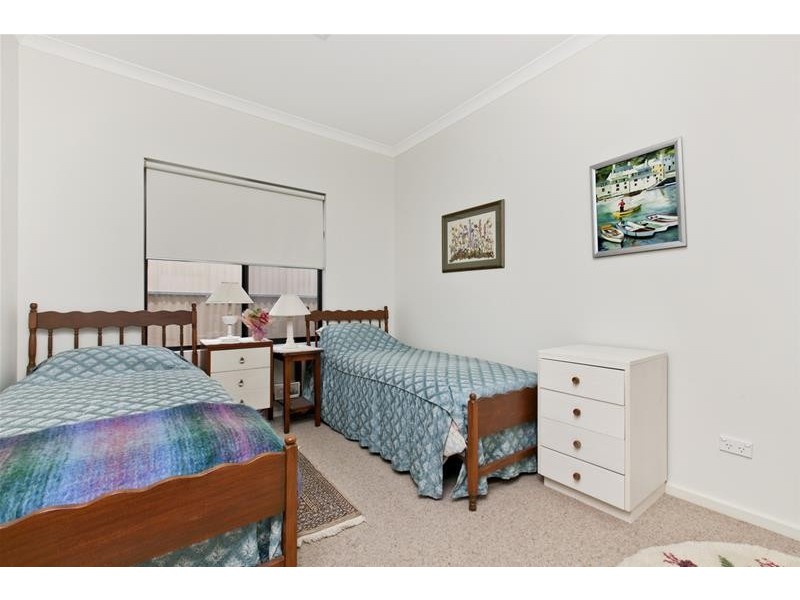 13 Daisy Avenue, Mitchell Park SA 5043