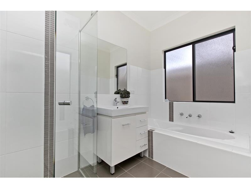 13 Daisy Avenue, Mitchell Park SA 5043