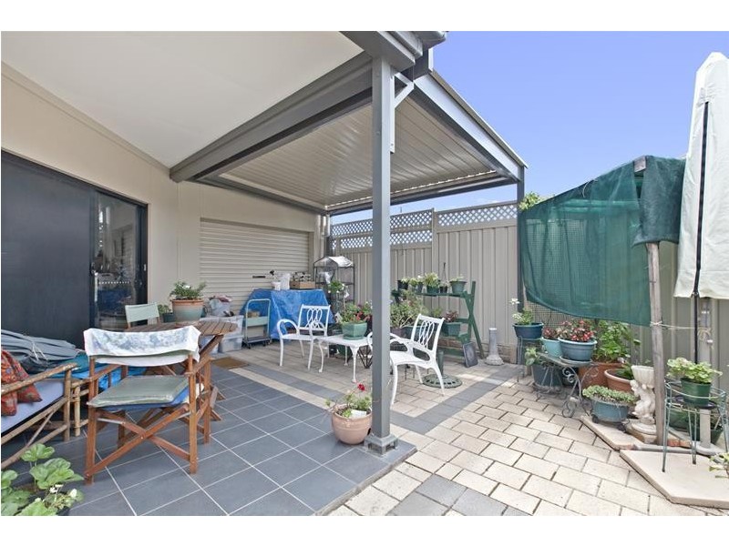 13 Daisy Avenue, Mitchell Park SA 5043