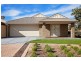 5 Aft Court, Seaford Meadows SA 5169