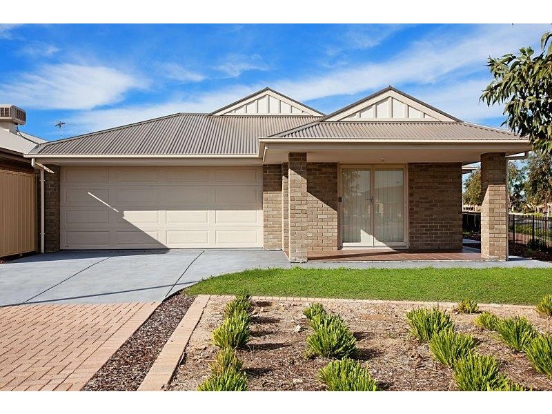 5 Aft Court, Seaford Meadows SA 5169