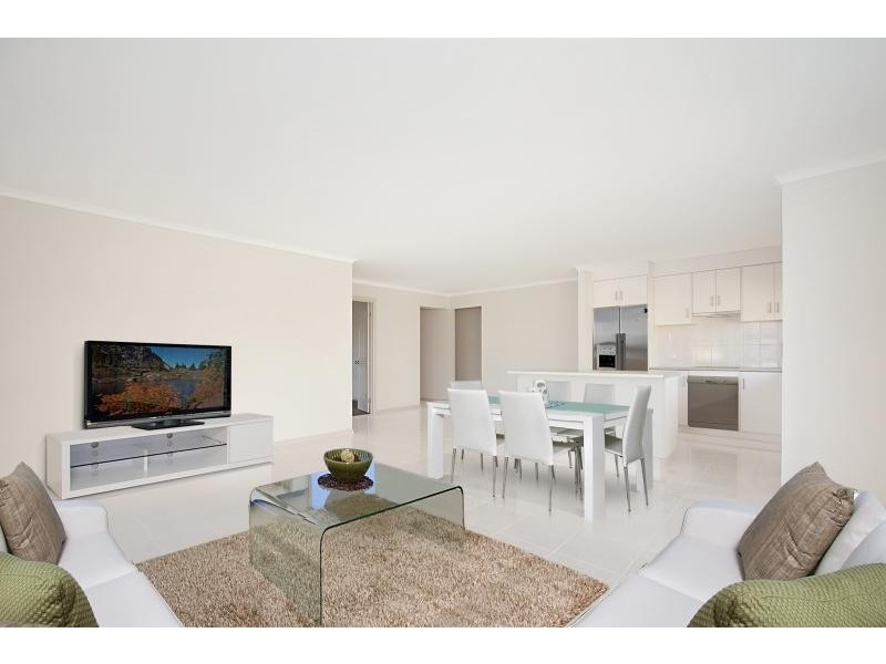 5 Aft Court, Seaford Meadows SA 5169