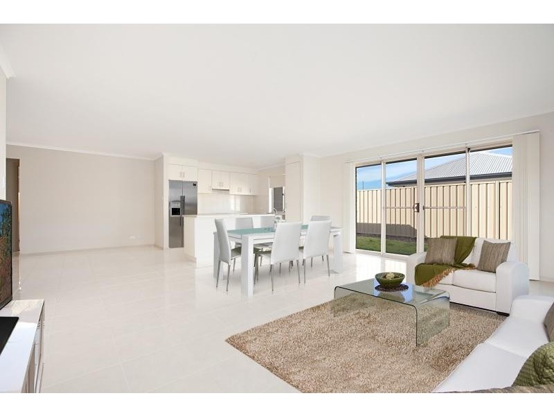 5 Aft Court, Seaford Meadows SA 5169