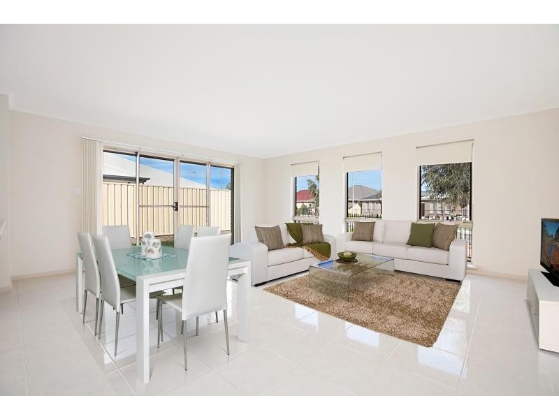 5 Aft Court, Seaford Meadows SA 5169