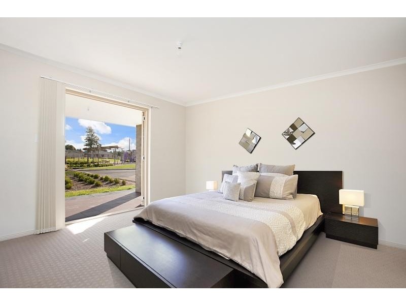 5 Aft Court, Seaford Meadows SA 5169