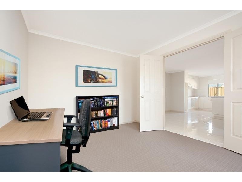 5 Aft Court, Seaford Meadows SA 5169