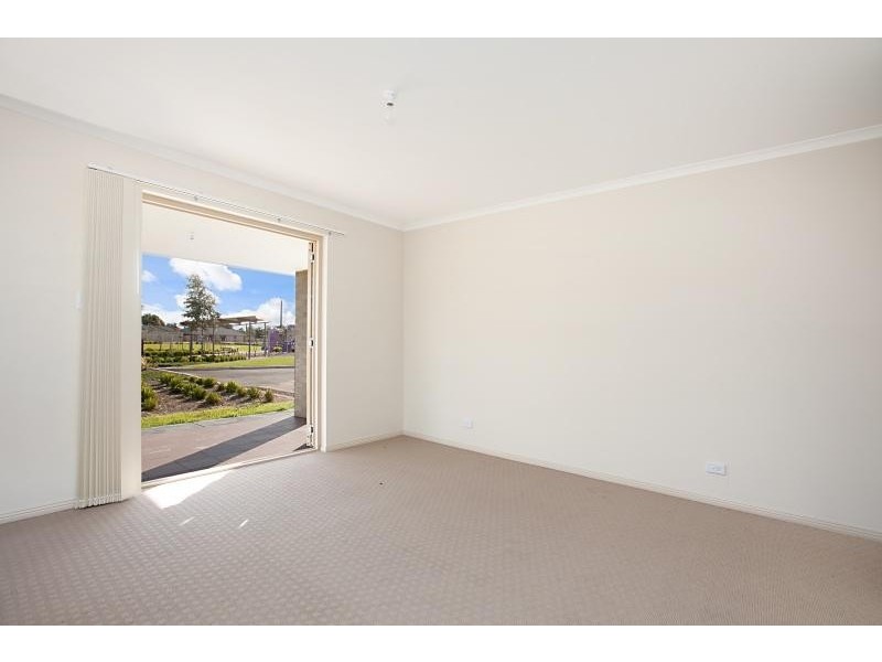 5 Aft Court, Seaford Meadows SA 5169