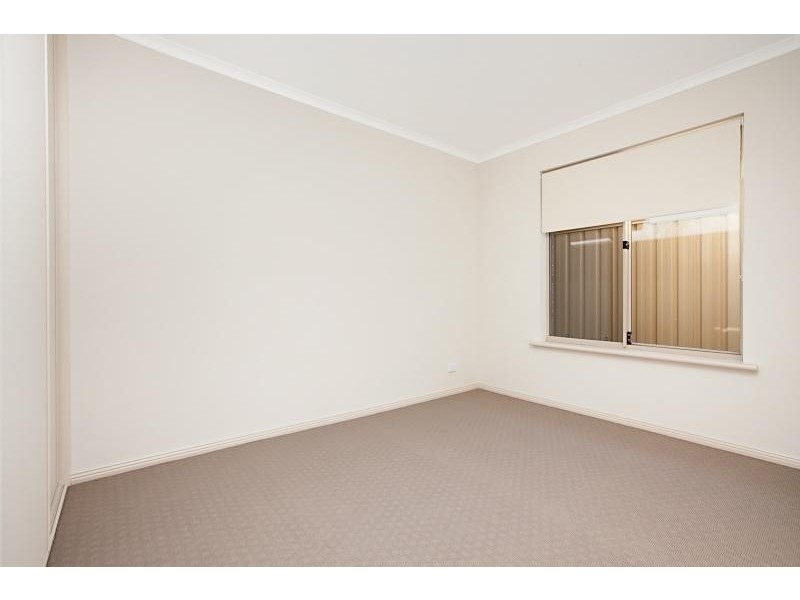 5 Aft Court, Seaford Meadows SA 5169