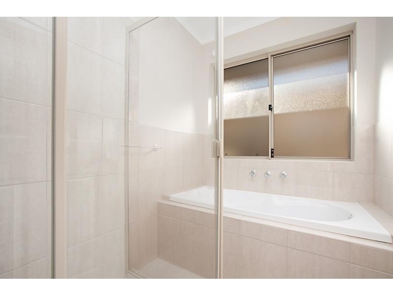 5 Aft Court, Seaford Meadows SA 5169