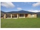 21 Verde Drive, Myponga SA 5202