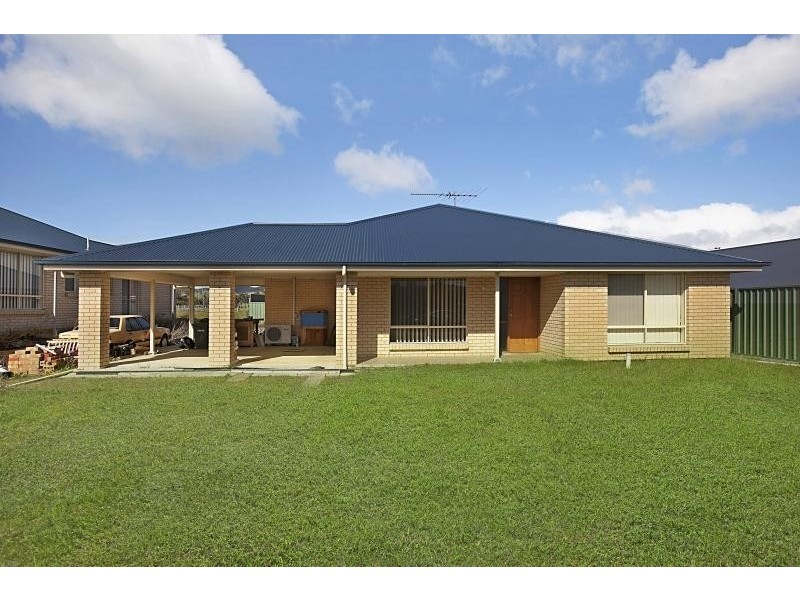 21 Verde Drive, Myponga SA 5202