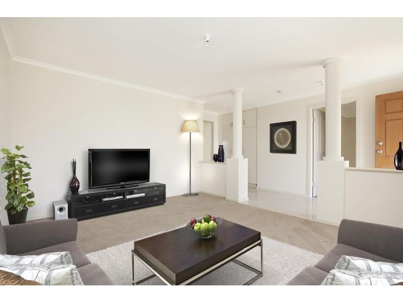 21 Verde Drive, Myponga SA 5202