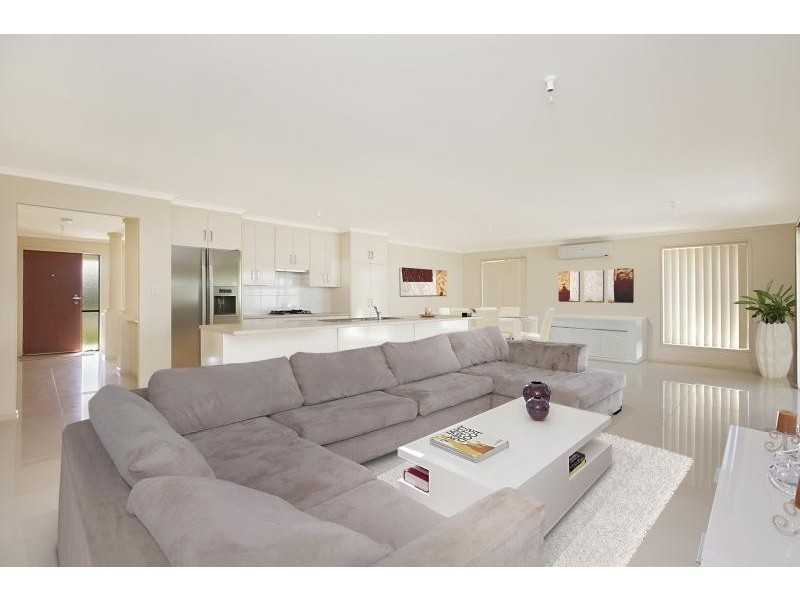 21 Verde Drive, Myponga SA 5202